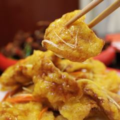 旺旺烧烤总店 User Photo