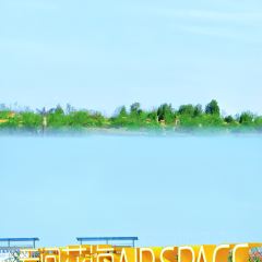 云间花境餐厅 User Photo