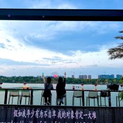 ONE PARTY BAR User Photo