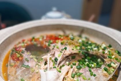 湘香厨·湘菜·私房菜