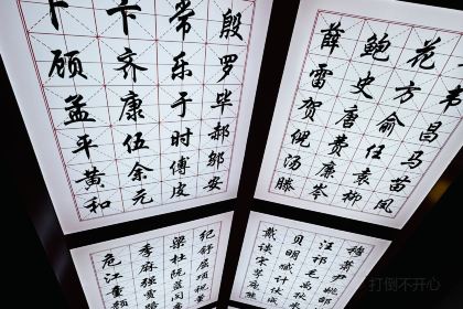 甘文生卤煮鸡(宋街店)