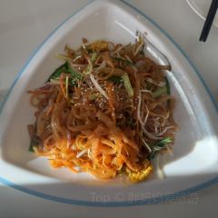 萊慕尼·港式茶餐廳（城市百貨店）張用戶圖片