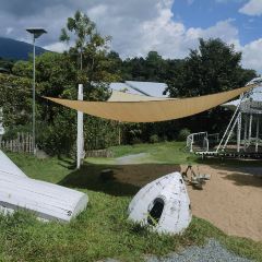 YuuBaan Studio User Photo