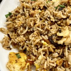 繩金塔砂缽鴨子湯（蘇圃路店）張用戶圖片