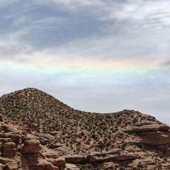 马蹄寺藏裕快餐厅 User Photo