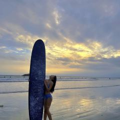 淺水灣海鮮飯店（雙月灣店）張用戶圖片