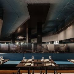 拾九Bar(如是海店) User Photo
