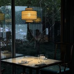 ON LAKE 여행 사진