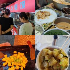 家风老馆子(德隆街店) User Photo