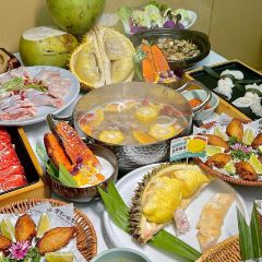 Grandpa's Coconut Chicken User Photo
