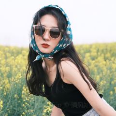 留恋人家(广汉三星堆巴蜀店) User Photo