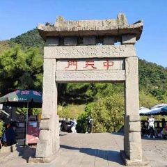 PIAN AI RESTAURANT 여행 사진