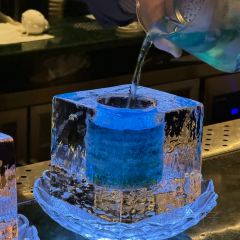 The Dram Bar User Photo