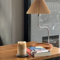 NAPAN COFFEE User Photo