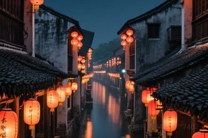 丽江飞鸟民谣酒吧(束河店)