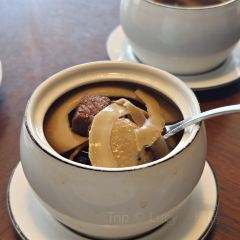 The Westin Blue Bay Resort & Spa· Five Sen5es User Photo