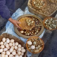 有芬餐館張用戶圖片