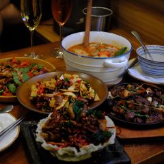 Meraki189 User Photo