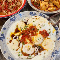 80城市小館張用戶圖片