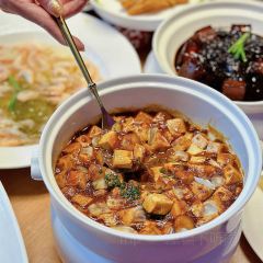 玖弄臻鲜 User Photo