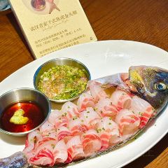 Tyler's Brunch User Photo