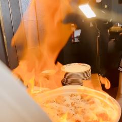 CHAI 8 HOUSE User Photo