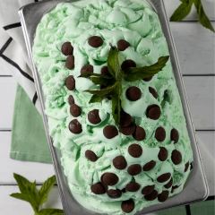 Asma Yapragi User Photo