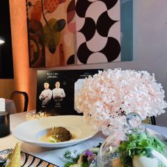 HUATA 'Holiday Plan花榻 User Photo