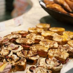 Dacomecca張用戶圖片