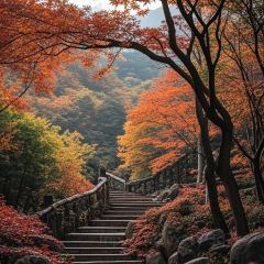 Laopaifang (wanda) User Photo