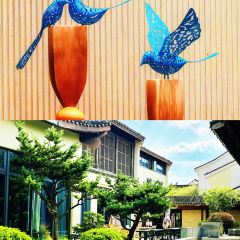 Xia Guang All Day Dining Restaurant User Photo