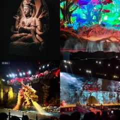 糖潮糖水鋪（省府店）張用戶圖片