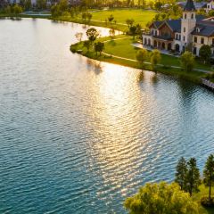 李渔家宴(兰溪美食地标店) User Photo