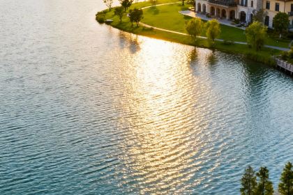 李渔家宴(兰溪美食地标店)