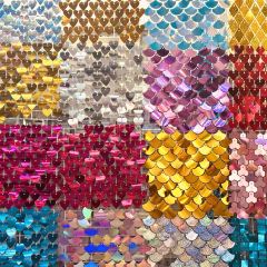 張師傅參雞湯·脊骨火鍋·炸雞張用戶圖片