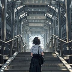 海峡食府海鲜大排档 User Photo