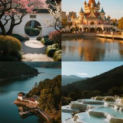 三中高皇羊肉館張用戶圖片