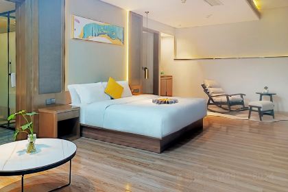 Zhengji Chuanchuanxiang