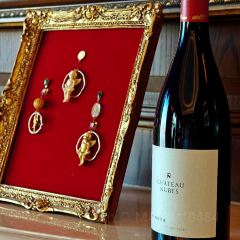 UNIVERSAL BUND BAY User Photo