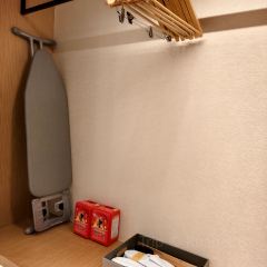 Haidailou Zhongshuge WHISKY BAR User Photo