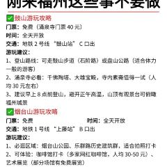 WANG ZHUANG A MI SEAFOOD STALL User Photo