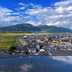 椿野咖啡館（和順店）張用戶圖片