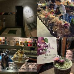 Summer Experiment張用戶圖片