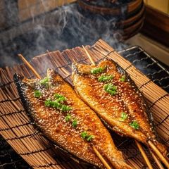 CHANG BAI SHAN XIAO MU WU MI JIU DIAN User Photo