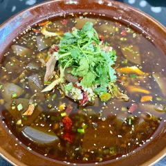 一勺水張用戶圖片