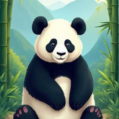 锦疆大酒店(阿克苏拜城店)·锦疆抓饭 User Photo