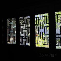 Amituo Fozhensuguan (Sanfang Qixiang Shop) User Photo