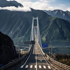 啦咧思藏餐厅 User Photo