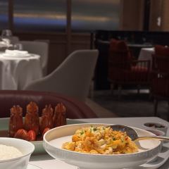 Park Hyatt Changsha-Lilan User Photo