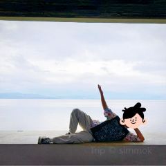 IN MY HEART User Photo